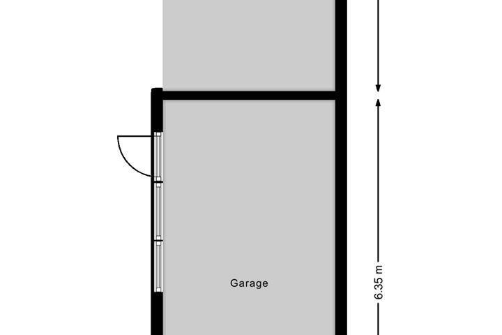 Bekijk foto 38 van Friesendorpstraat 69