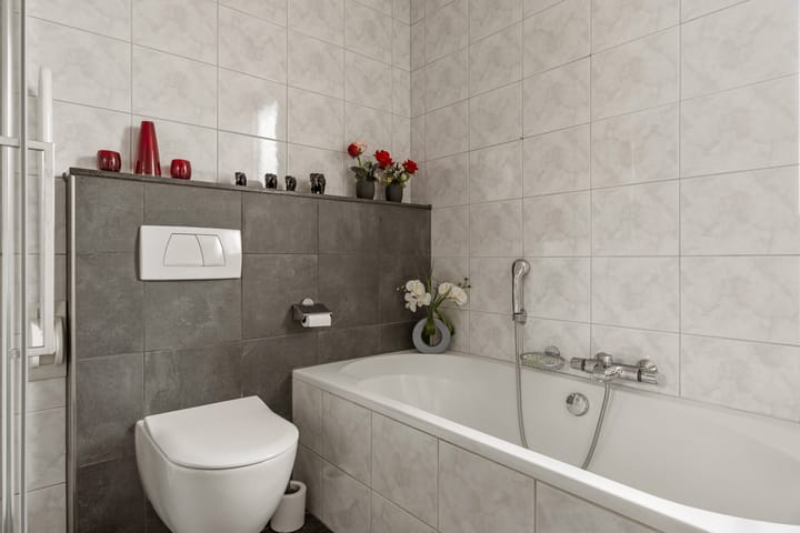 Foto 13 van Horstweg 33