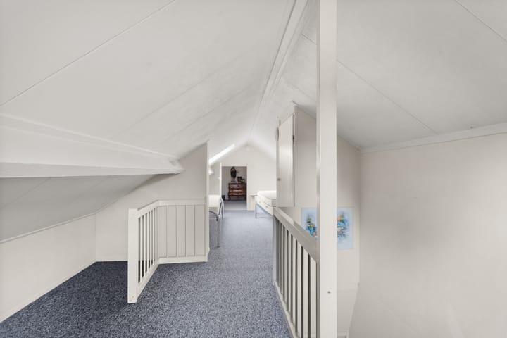 Foto 16 van Horstweg 33