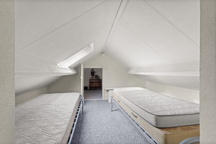 Foto 17 van Horstweg 33