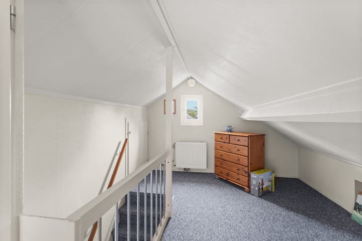 Foto 18 van Horstweg 33