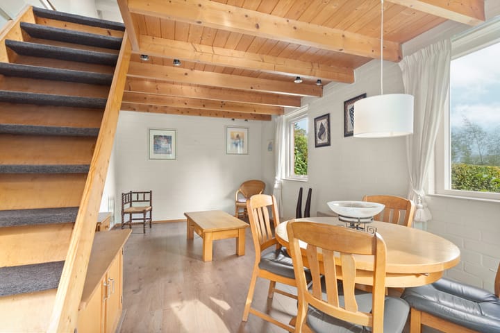 Foto 20 van Horstweg 33