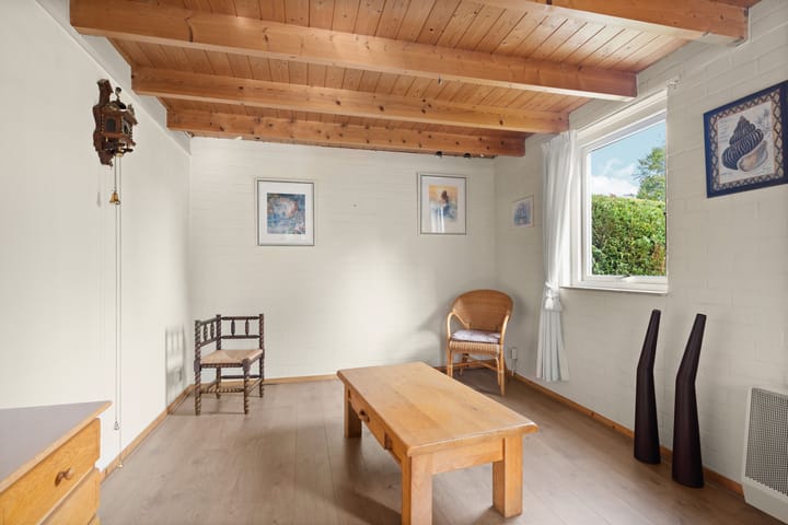 Foto 22 van Horstweg 33