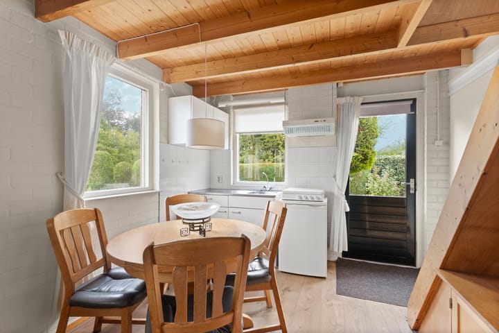 Foto 23 van Horstweg 33