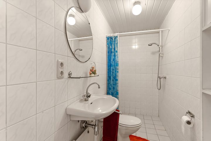 Foto 24 van Horstweg 33