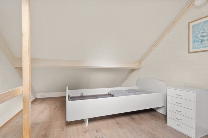 Foto 25 van Horstweg 33