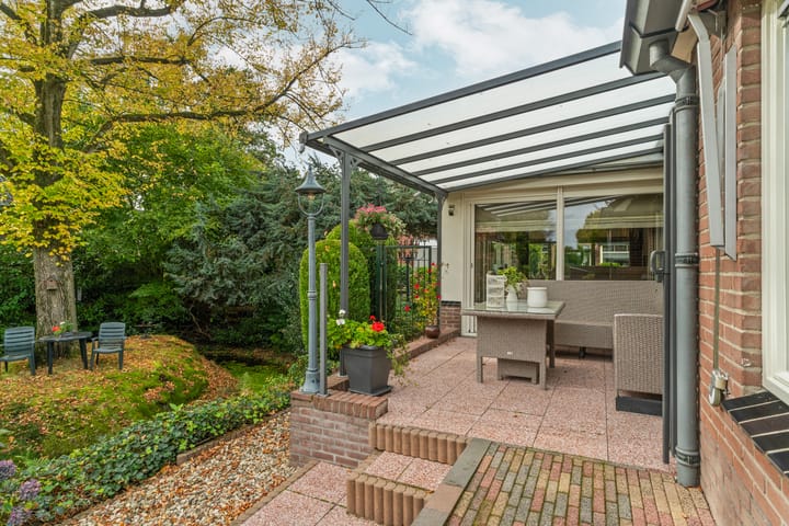 Foto 26 van Horstweg 33