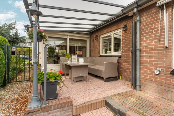 Foto 27 van Horstweg 33