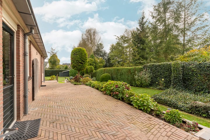 Foto 28 van Horstweg 33