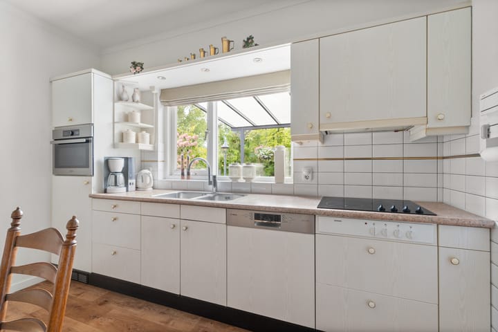 Foto 10 van Horstweg 33