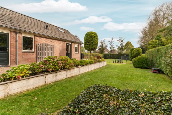 Foto 29 van Horstweg 33