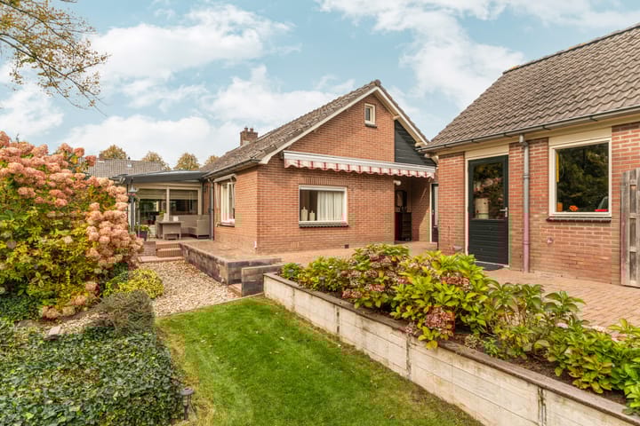 Foto 31 van Horstweg 33