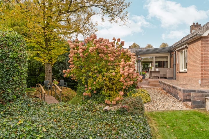 Foto 32 van Horstweg 33