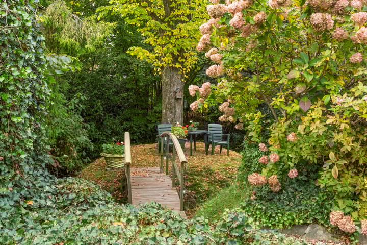 Foto 33 van Horstweg 33