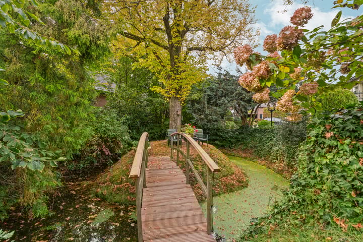 Foto 34 van Horstweg 33