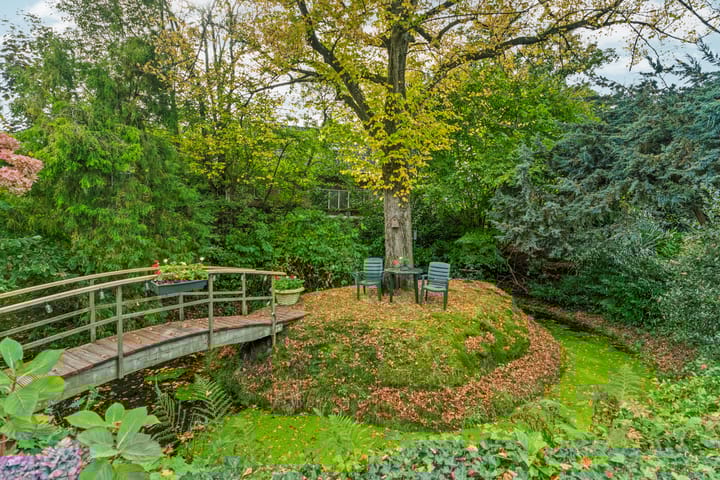 Foto 35 van Horstweg 33