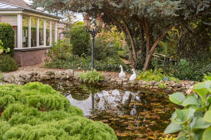 Foto 36 van Horstweg 33