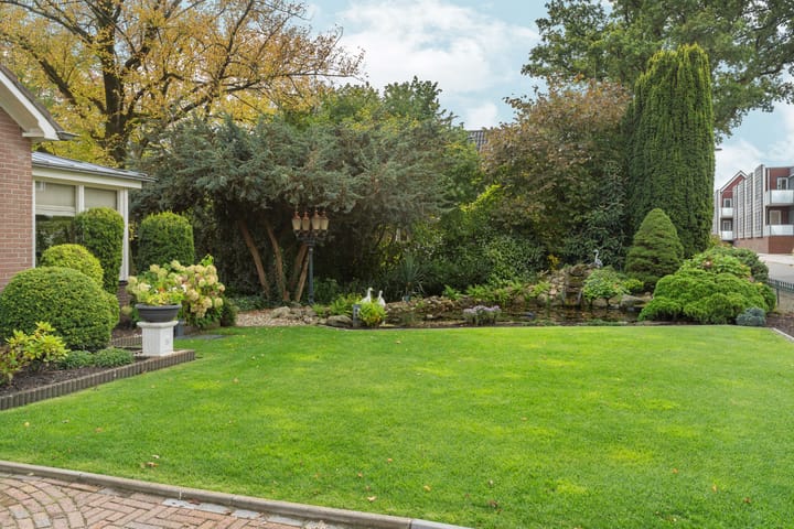 Foto 37 van Horstweg 33