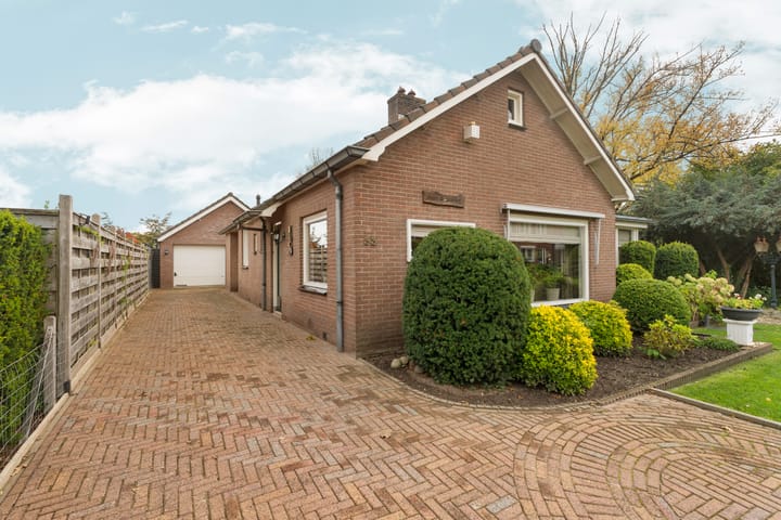 Foto 38 van Horstweg 33