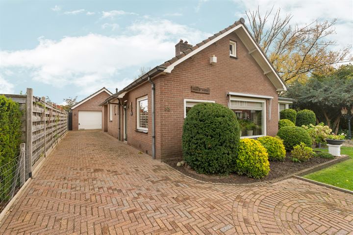 View photo 38 of Horstweg 33