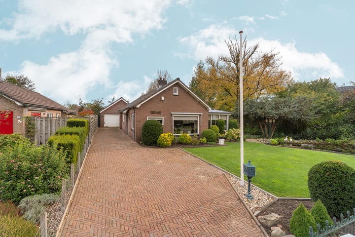 Foto 39 van Horstweg 33