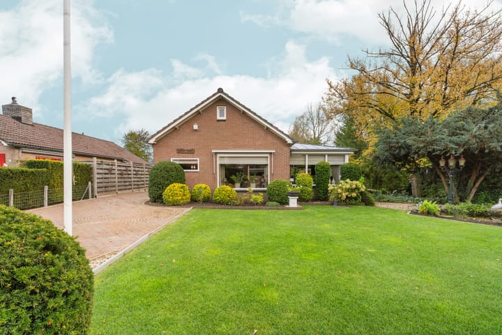 Foto 40 van Horstweg 33