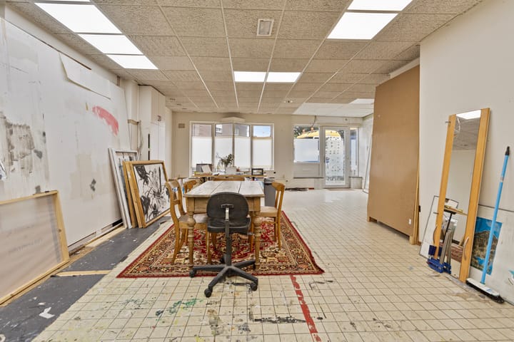 Foto 4 van Bautscherweg 52-A