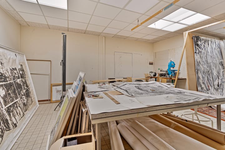 Foto 7 van Bautscherweg 52-A