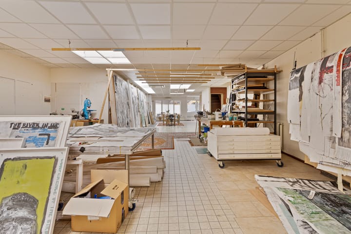 Foto 8 van Bautscherweg 52-A