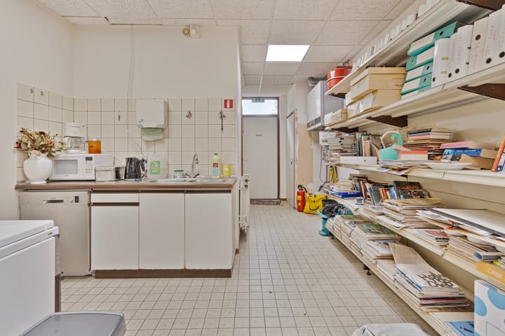 Foto 10 van Bautscherweg 52-A