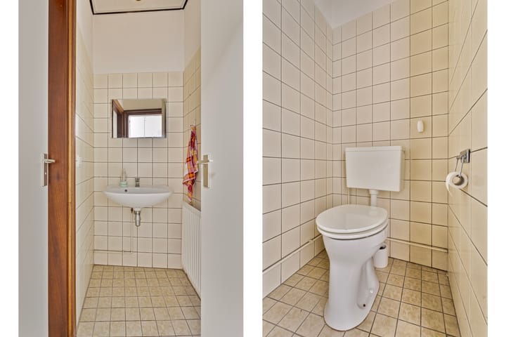 Foto 11 van Bautscherweg 52-A