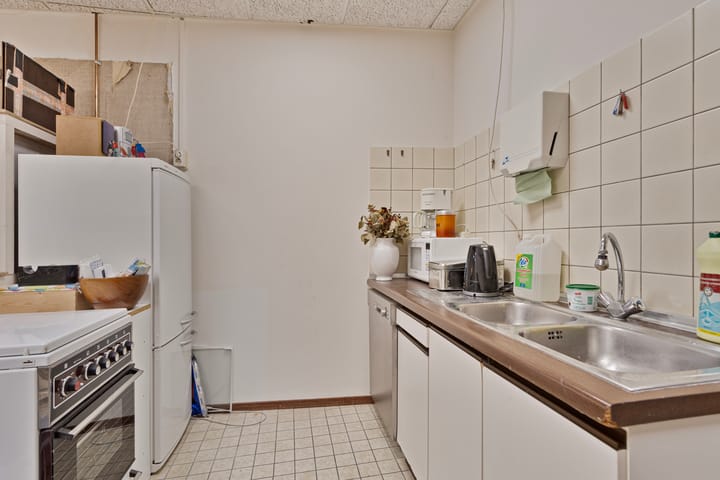 Foto 12 van Bautscherweg 52-A