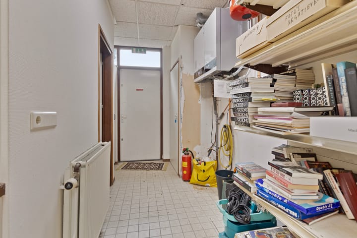 Foto 13 van Bautscherweg 52-A