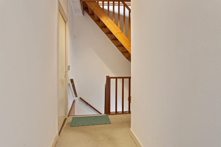 Foto 14 van Bautscherweg 52-A