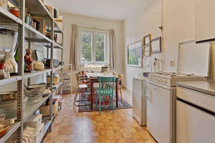 Foto 15 van Bautscherweg 52-A