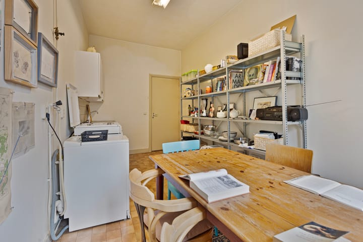 Foto 16 van Bautscherweg 52-A