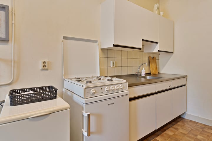 Foto 17 van Bautscherweg 52-A