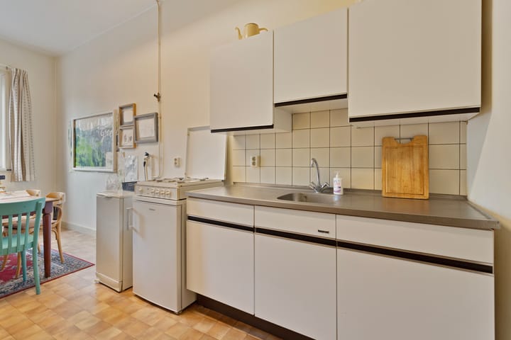 Foto 18 van Bautscherweg 52-A