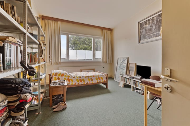 Foto 19 van Bautscherweg 52-A