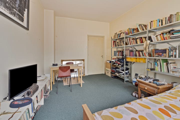 Foto 20 van Bautscherweg 52-A