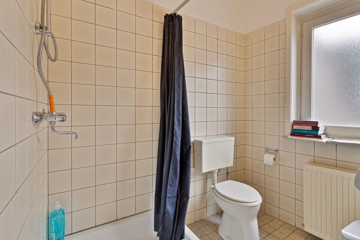 Foto 21 van Bautscherweg 52-A