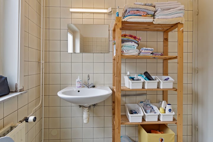 Foto 22 van Bautscherweg 52-A