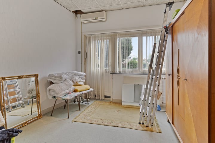 Foto 23 van Bautscherweg 52-A