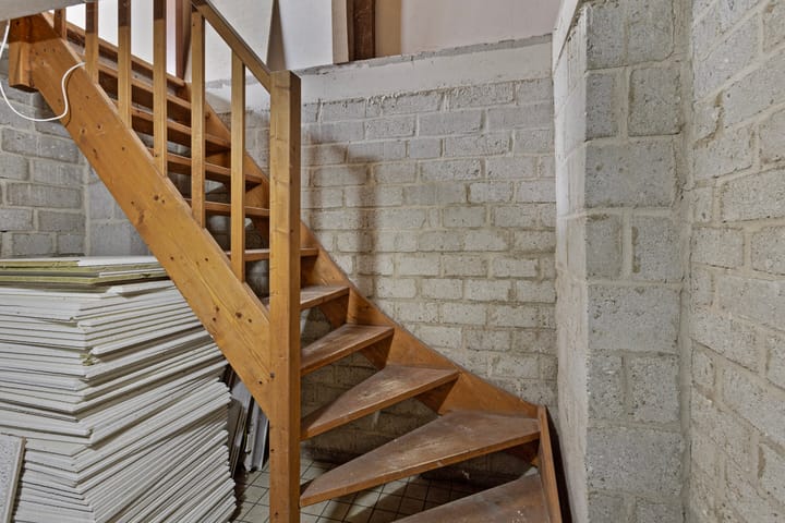 Foto 24 van Bautscherweg 52-A