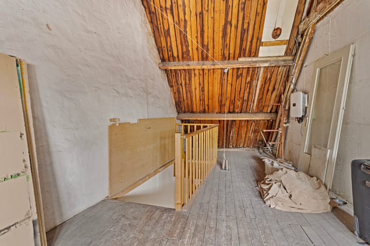 Foto 25 van Bautscherweg 52-A