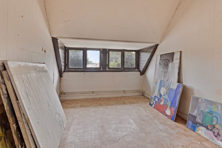 Foto 27 van Bautscherweg 52-A