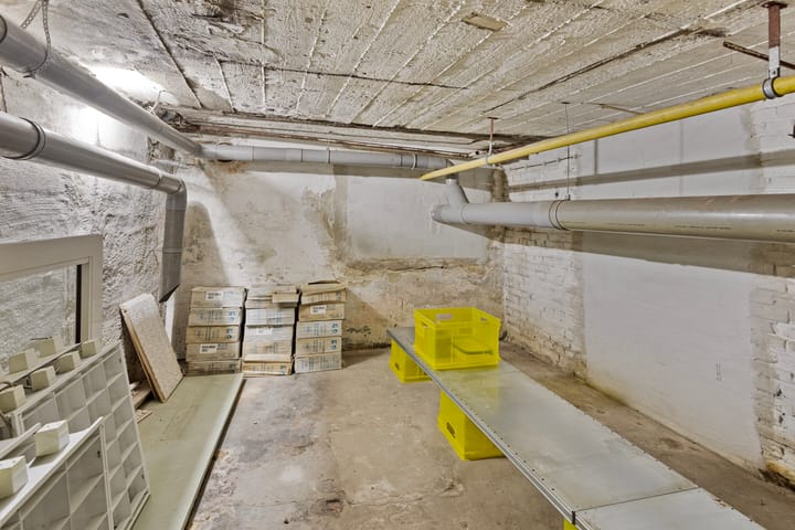 Foto 28 van Bautscherweg 52-A