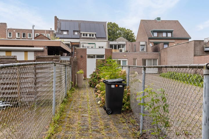 Foto 29 van Bautscherweg 52-A