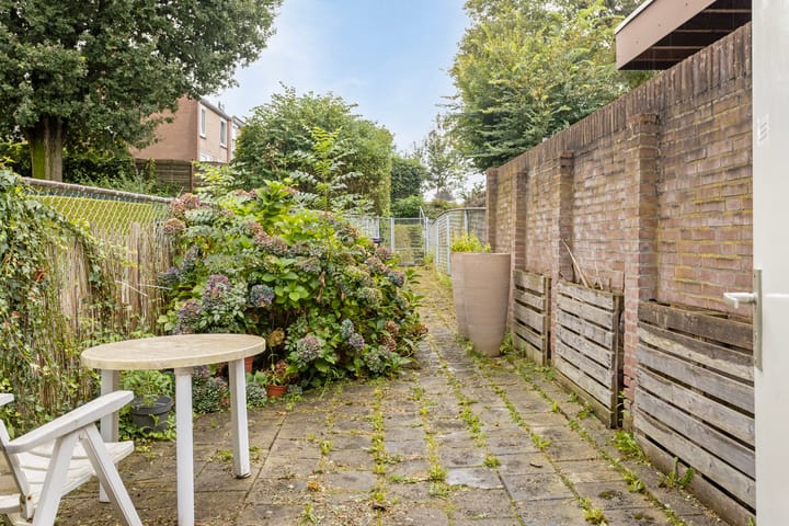 Foto 31 van Bautscherweg 52-A