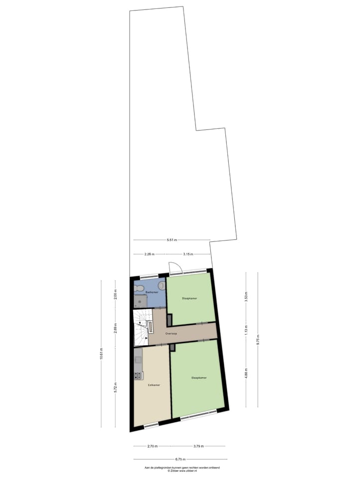 Foto 36 van Bautscherweg 52-A